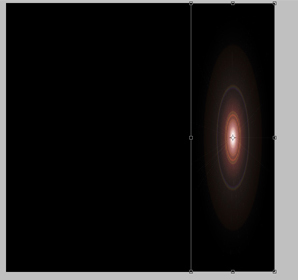 nova-flower-tutorial-07