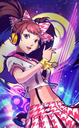 template-thumbnail-pop