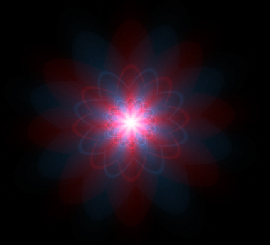 nova-flower-tutorial-13