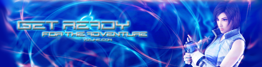 nova-flower-tutorial-14