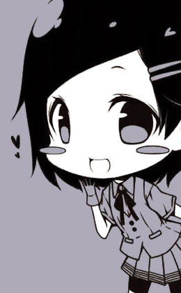 template-thumbnail-kantai