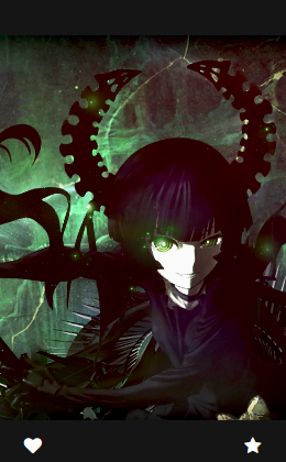 template-thumbnail-deadmaster