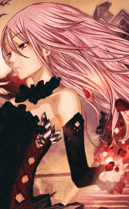 template-thumbnail-inori