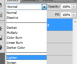 nova-flower-tutorial-10