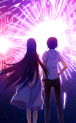 template-thumbnail-new-year