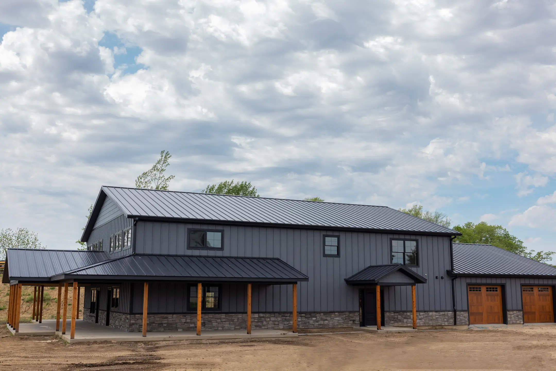 PRO Panel & Vertical Hero Image 4