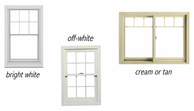 ob-white-windows