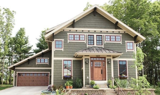 what-color-should-you-paint-your-garage-doors_lp-smartside