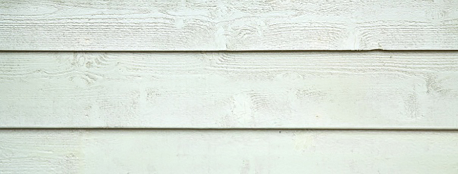 fiber-cement-siding_900px-wide