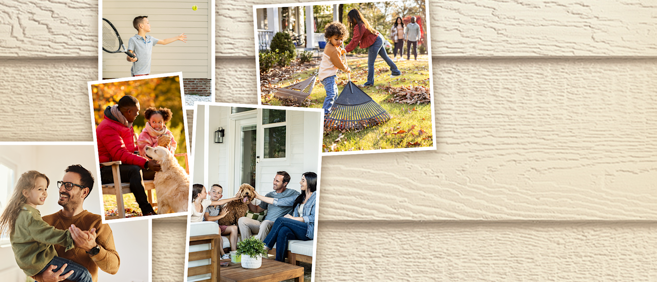 COTY Callout Block Image