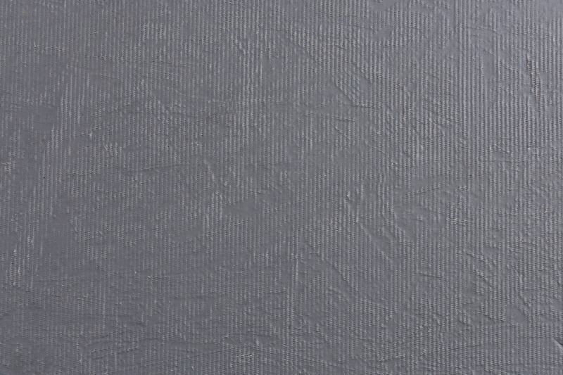 Shed Flooring Image 5