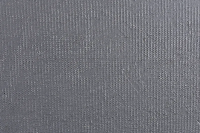 Shed Flooring Image 5