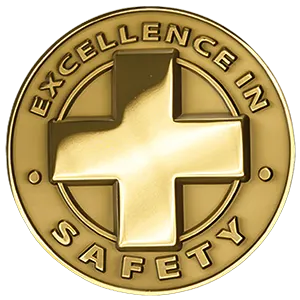 2023-apa-award v4 denoise 300px