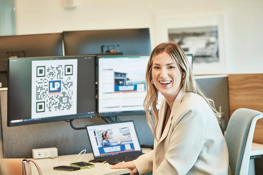 Both-Company-About Careers-Carousel-Careers