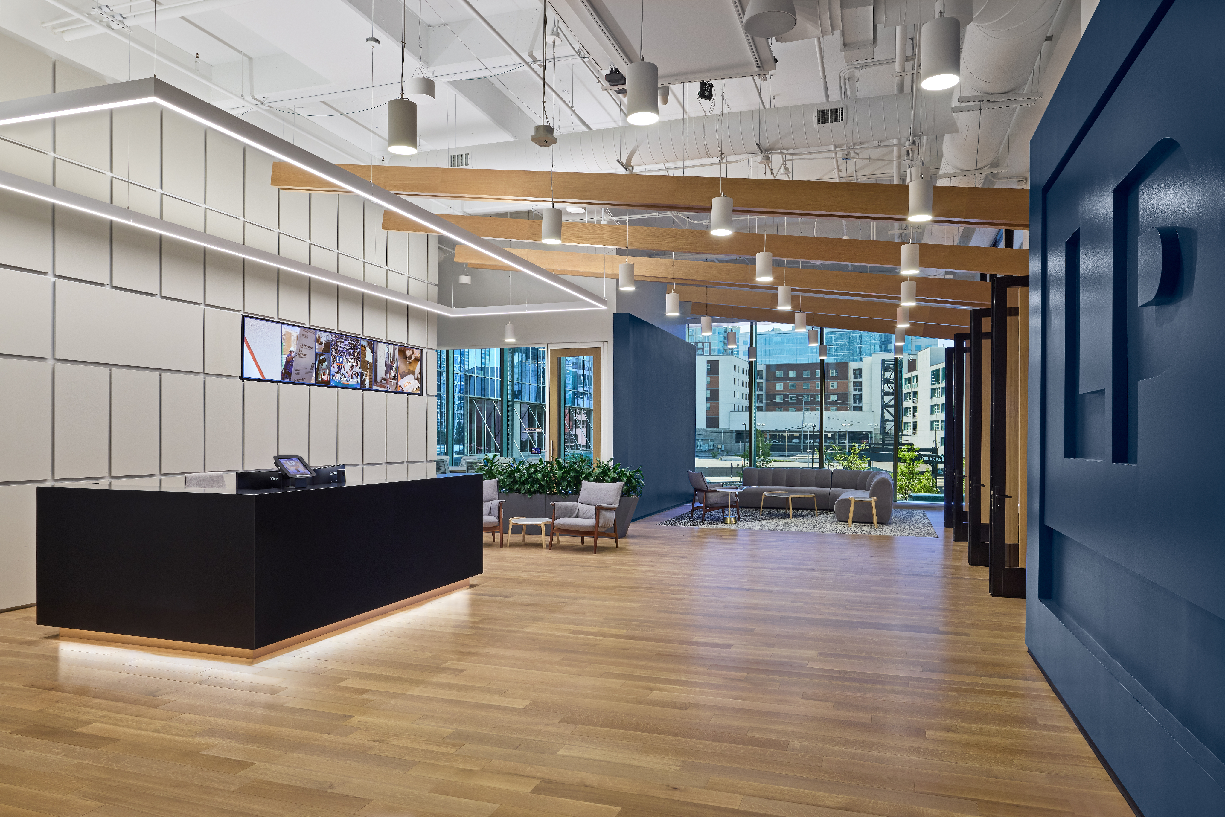 Company Overview Image 1