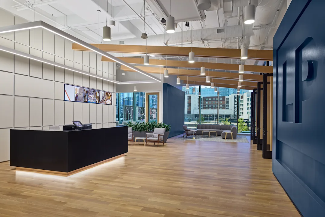 Company Overview Image 1