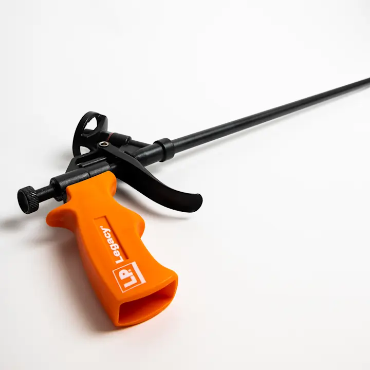 Accessories Adhesive Applicator Image