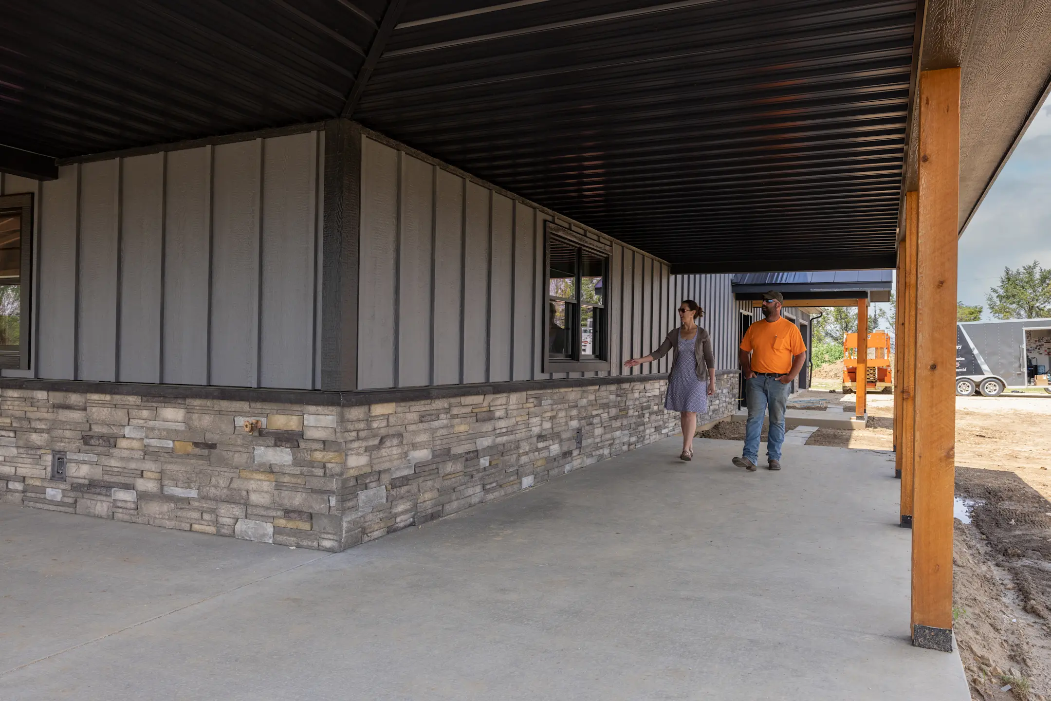 PRO Panel & Vertical Hero Image 6