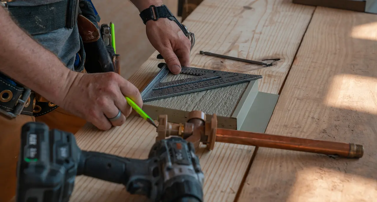 Product-RemodelersEdge-Duplex-GetStarted