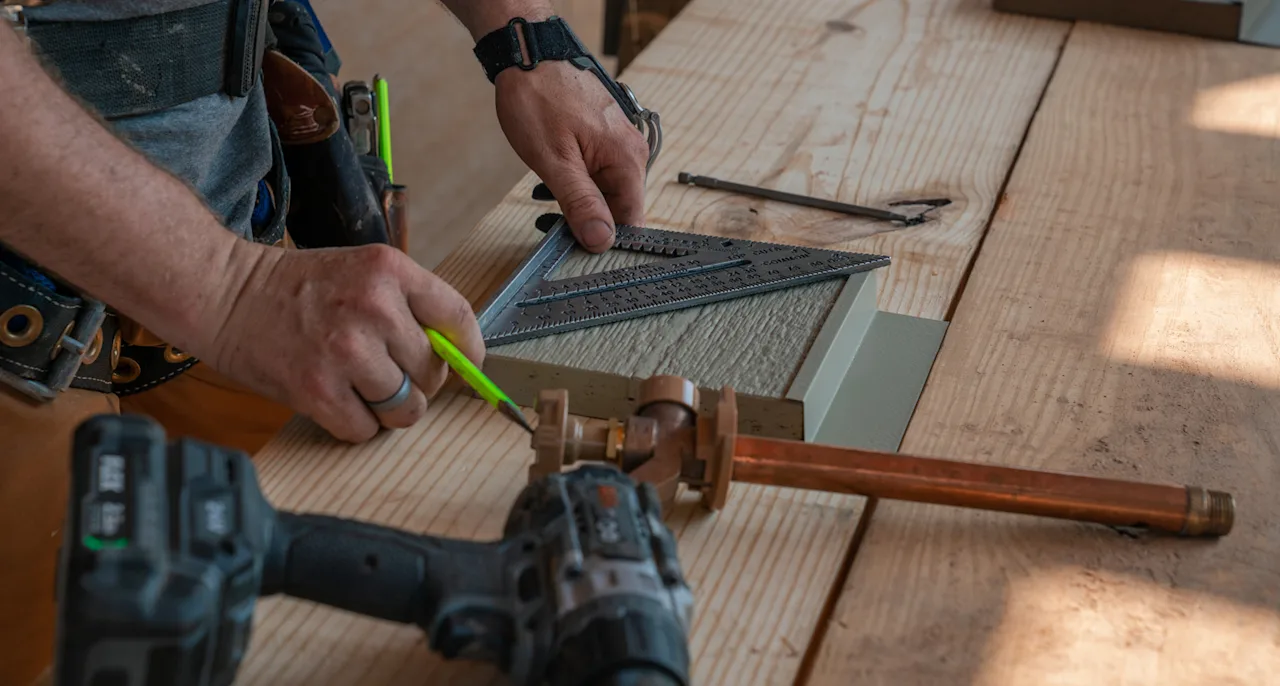 Product-RemodelersEdge-Duplex-GetStarted