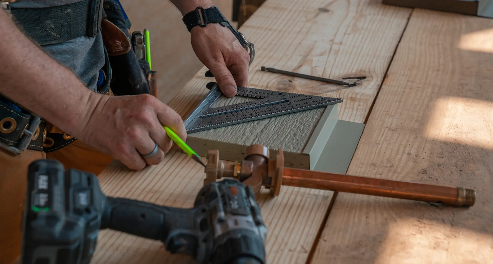 Product-RemodelersEdge-Duplex-GetStarted