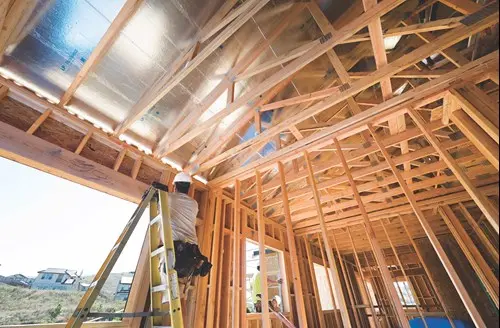 lp-techshield-radiant-barrier-installation