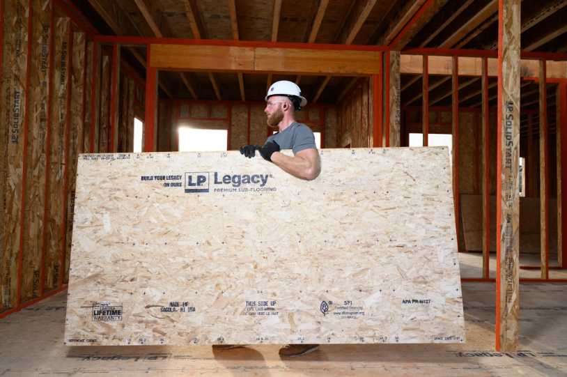 Legacy Hero Image