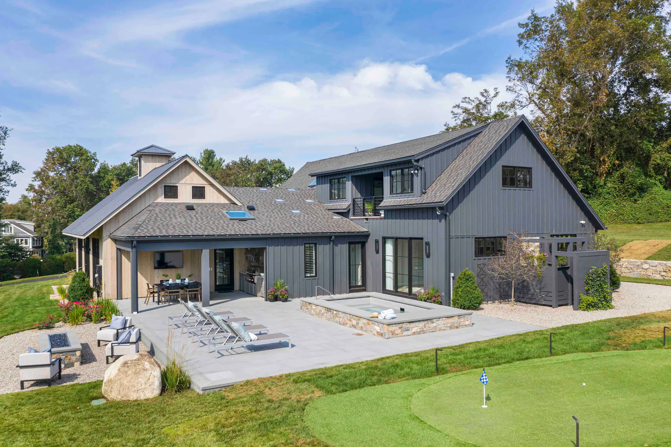 PRO Panel & Vertical Hero Image 3