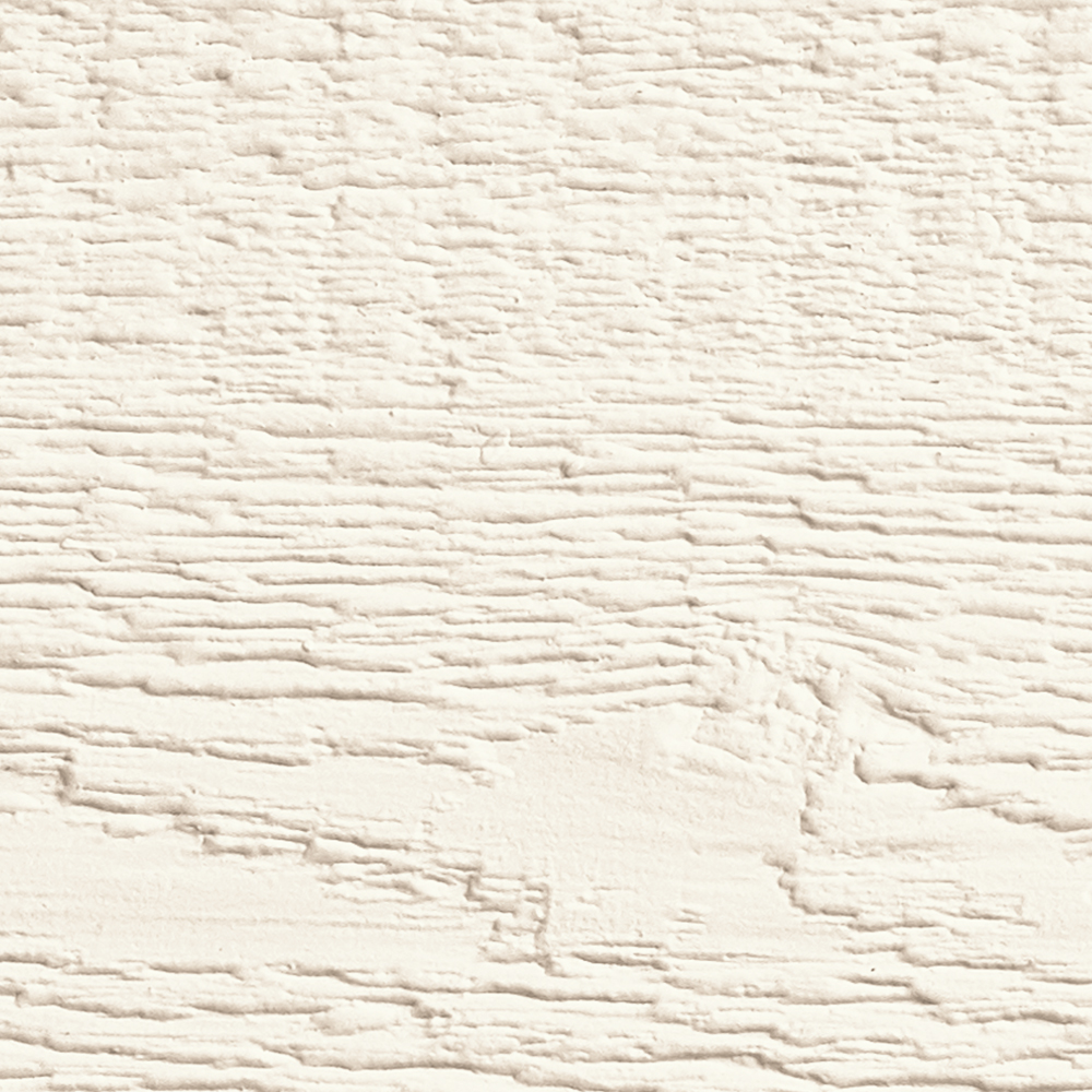 Cedar Texture
