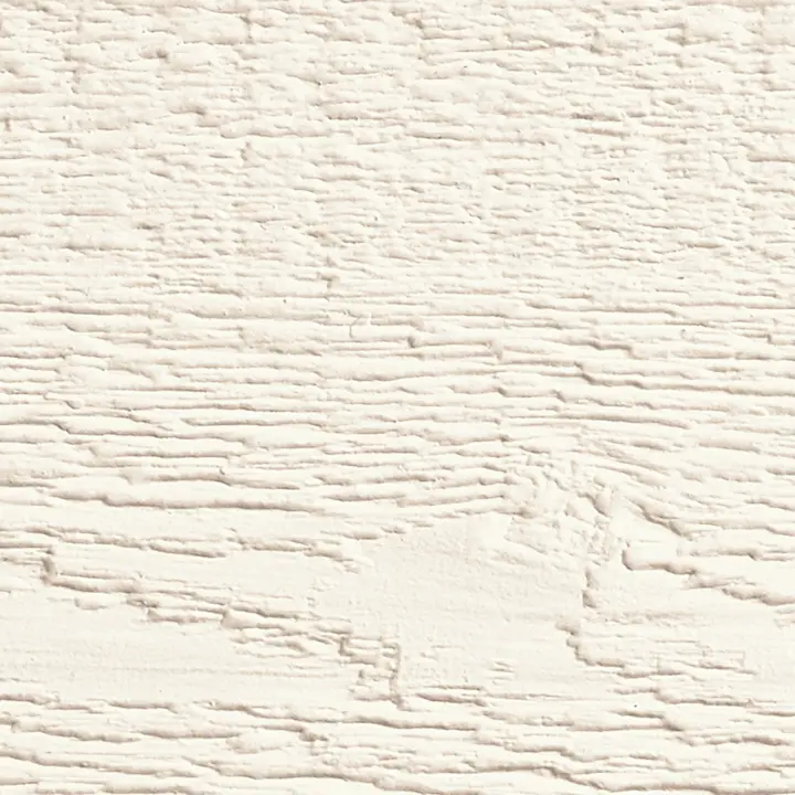 Texture de cèdre