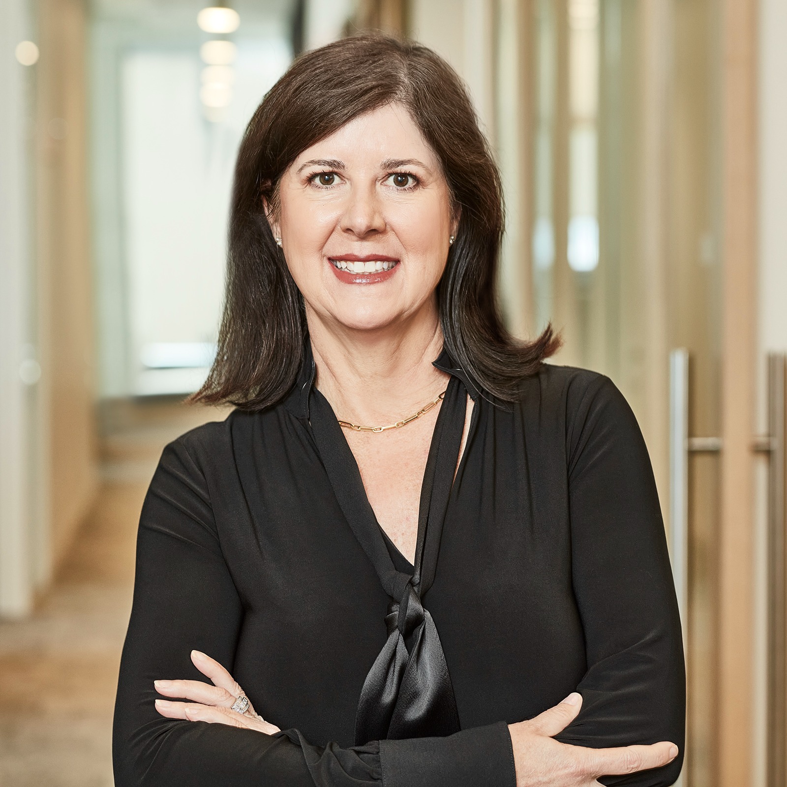 Nicole Daniel