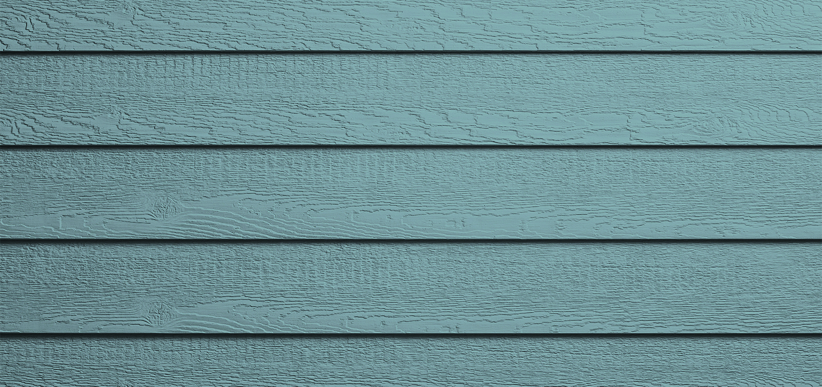 Lap Siding 