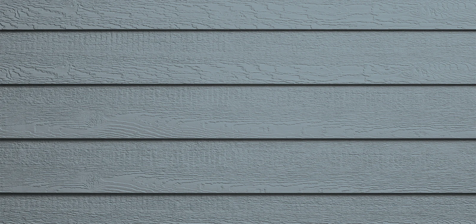 Lap Siding
