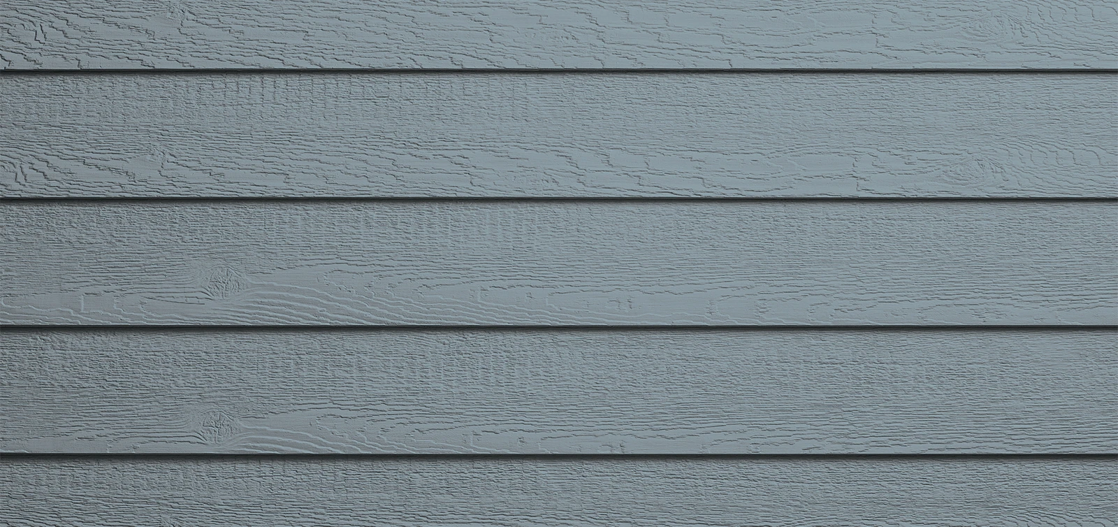Lap Siding