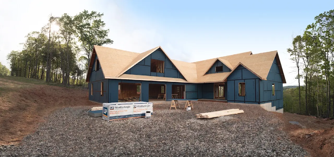 lp-weatherlogic_blairsvillehouse-rgb