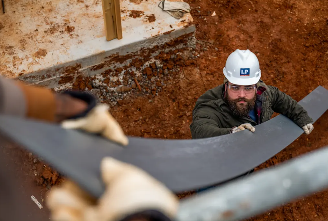 Contractor