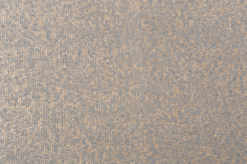 Shed Flooring Image 3