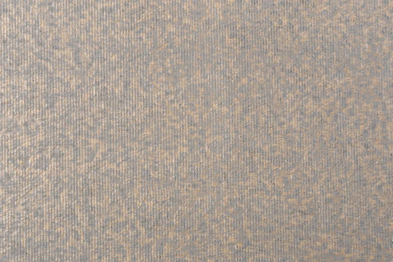 Shed Flooring Image 3