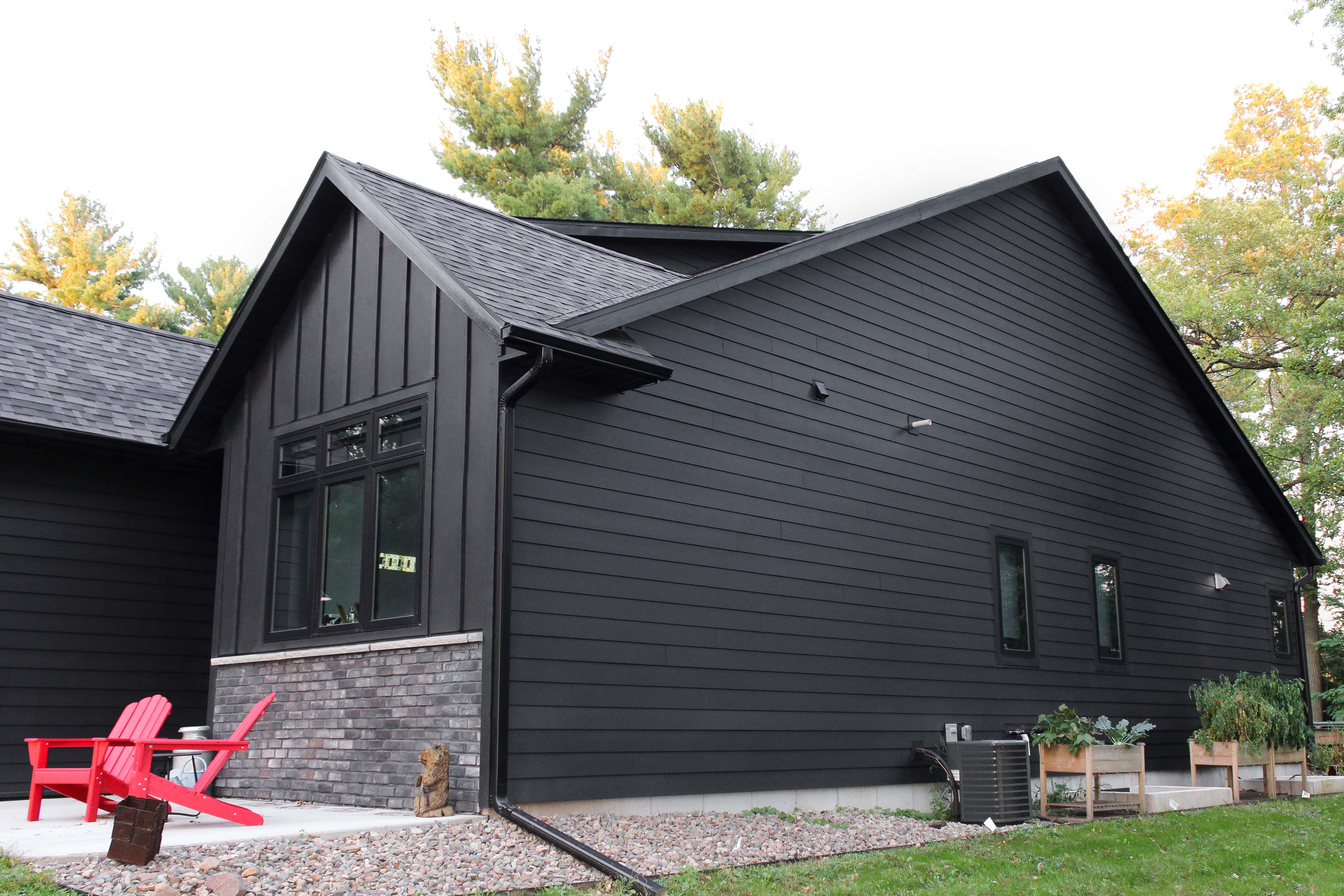 ExpertFinish Image