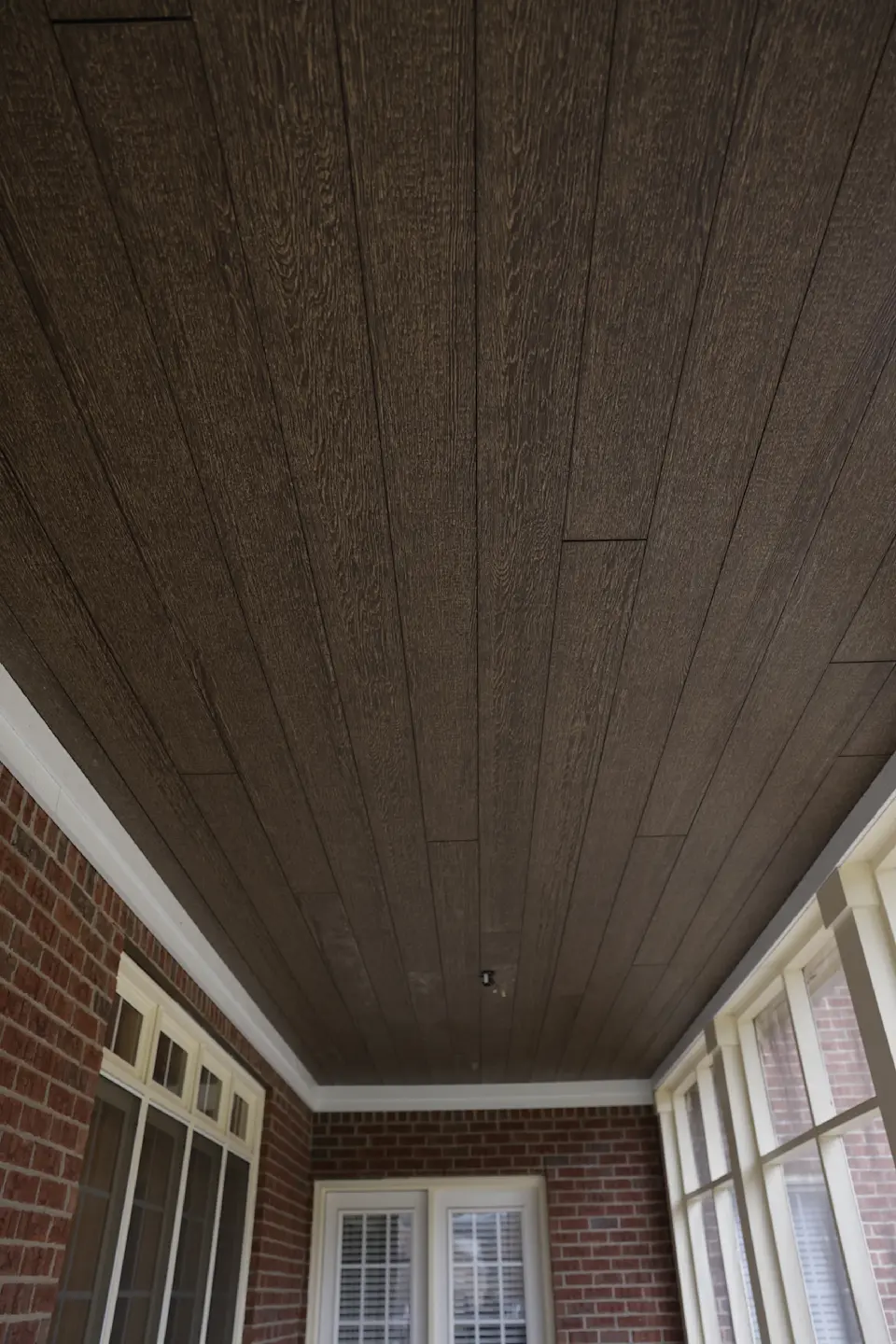 Nickel Gap Siding Pro Product 5