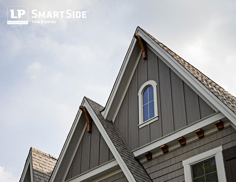 How Often Does LP Smart Siding Need to Be Painted: Essential Guide