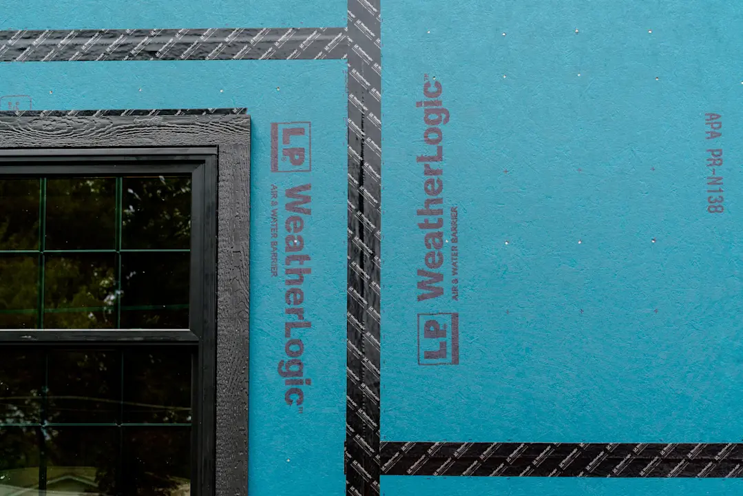 cm303106-edit_900x600