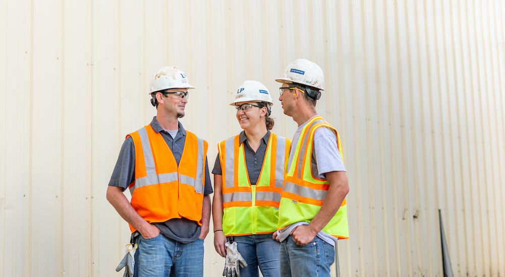 lp-construction-workers