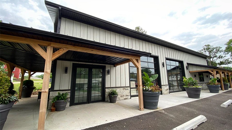 6777a96c-66e9-480a-97b4-4e7b989f2893-retouched-2-_900px-wide