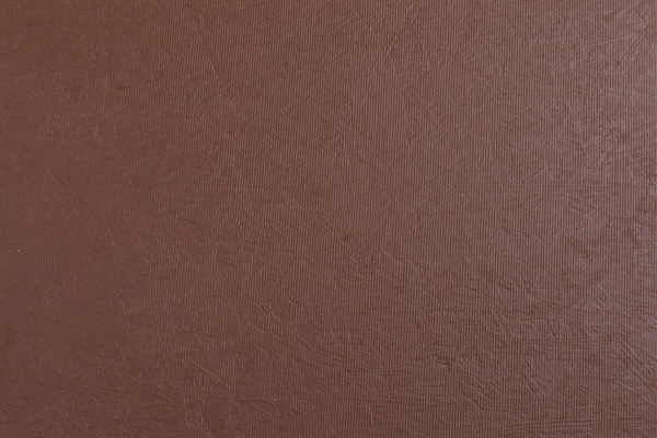 Shed Roofing Image 4