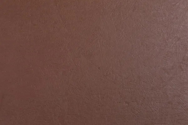 Shed Roofing Image 4