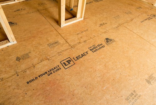 lp-legacy-premium-sub-flooring-struc-i-rating