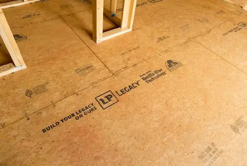lp-legacy-premium-sub-flooring-struc-i-rating