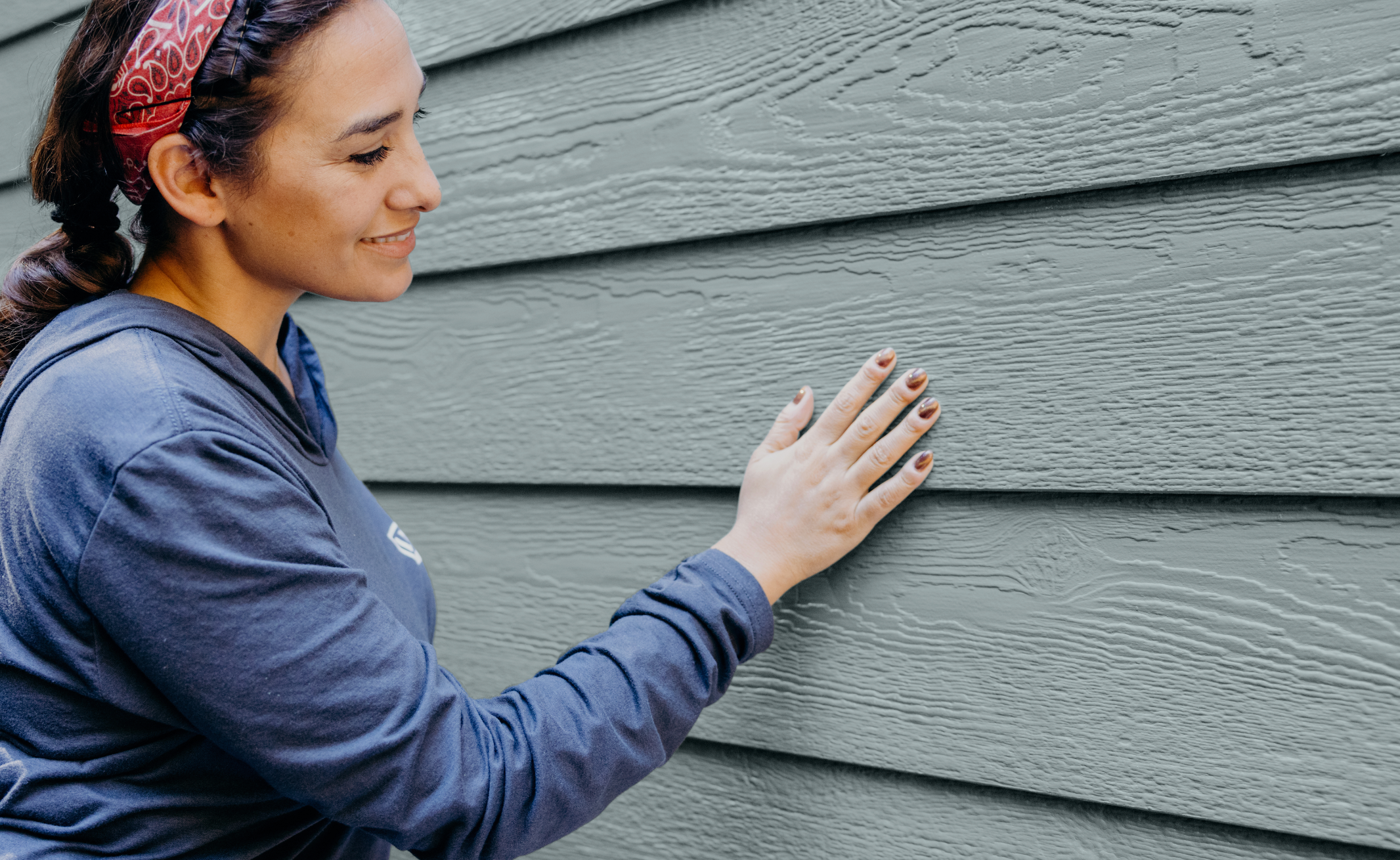 LAP SIDING (HO) Product 5