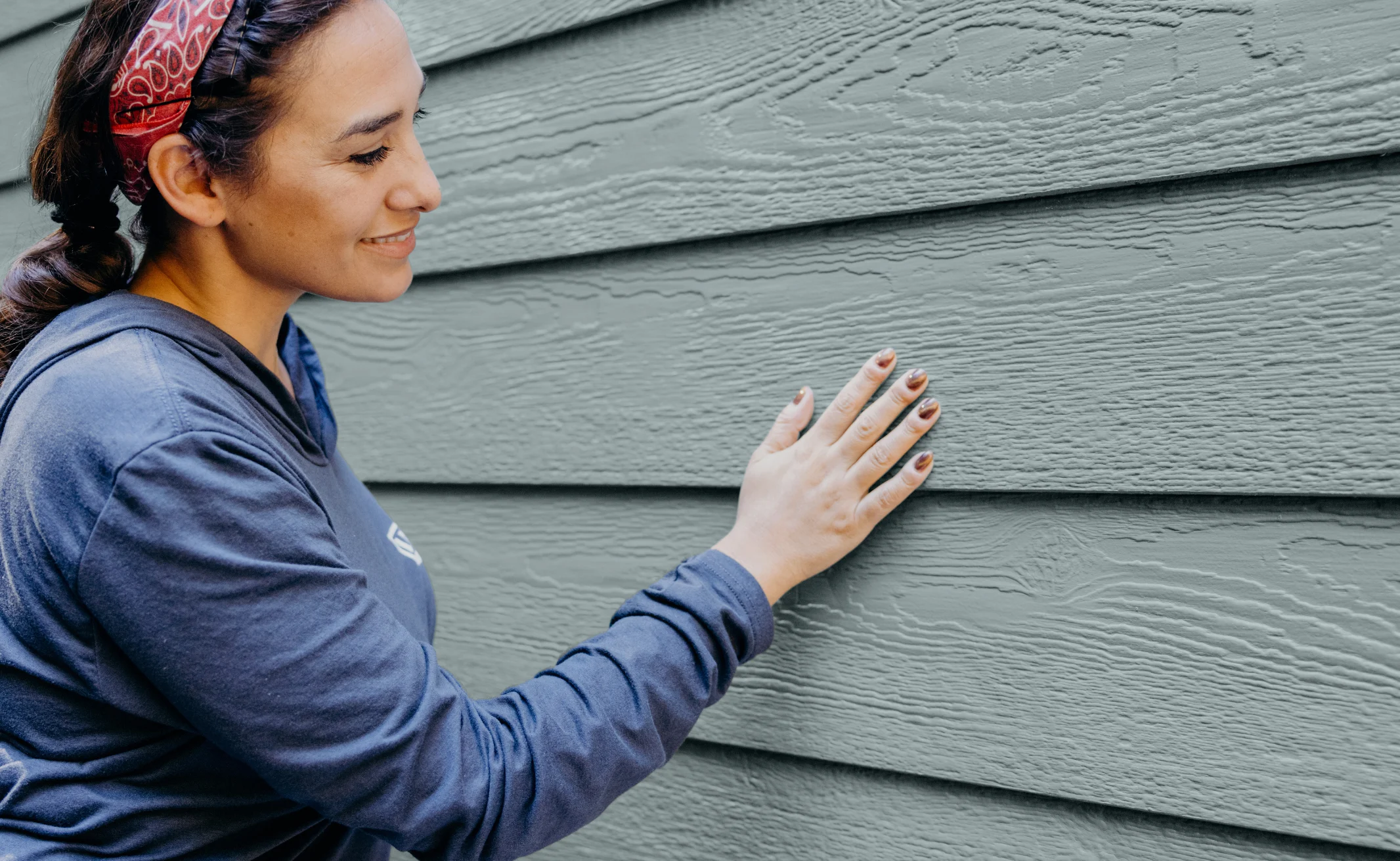 LAP SIDING (HO) Product 5